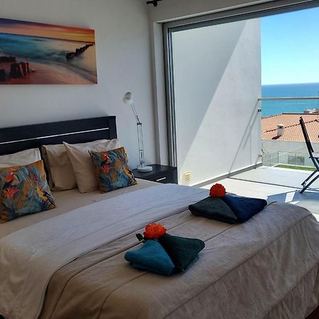 Villa Amazing View - S Albufeira Extérieur photo