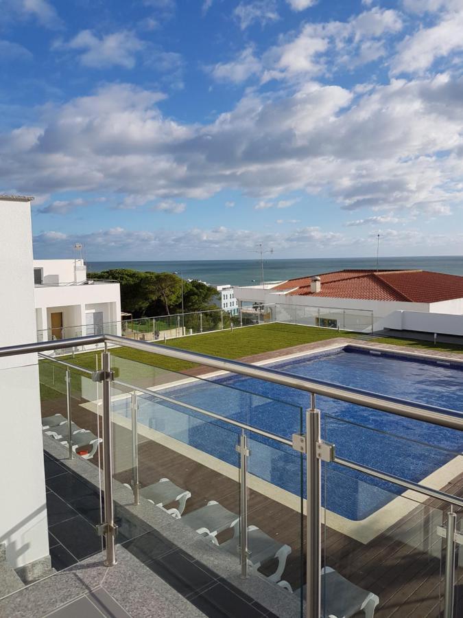 Villa Amazing View - S Albufeira Extérieur photo