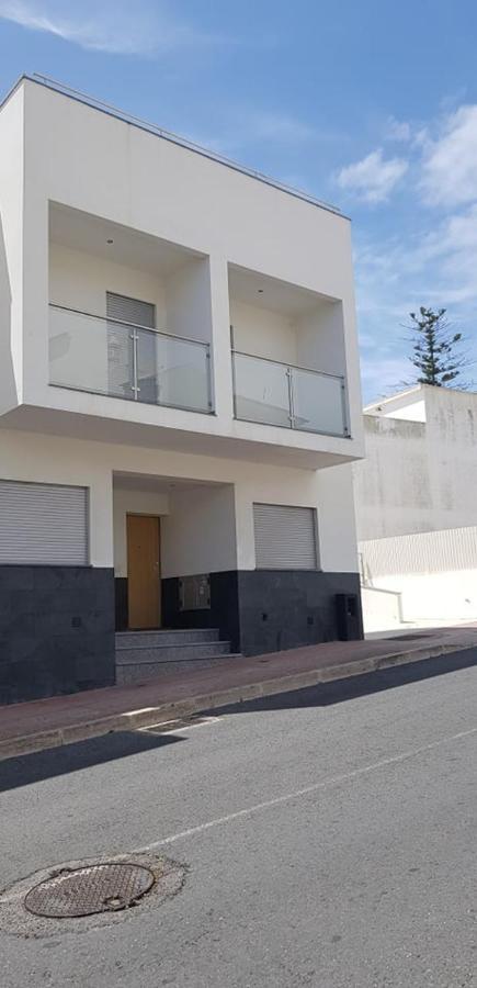 Villa Amazing View - S Albufeira Extérieur photo