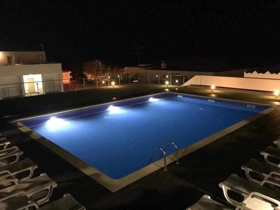 Villa Amazing View - S Albufeira Extérieur photo